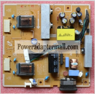 Samsung IP-49135B T220 2243BW 2243NW Power Supply Board Samsung IP-49135B T220 2243BW 2243NW Power Supply Board